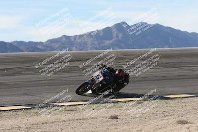 media/Jan-18-2026-CVMA (Sun) [[519f600f45]]/Race 1-Formula UL-CVMA Hooligans-American Thunder/